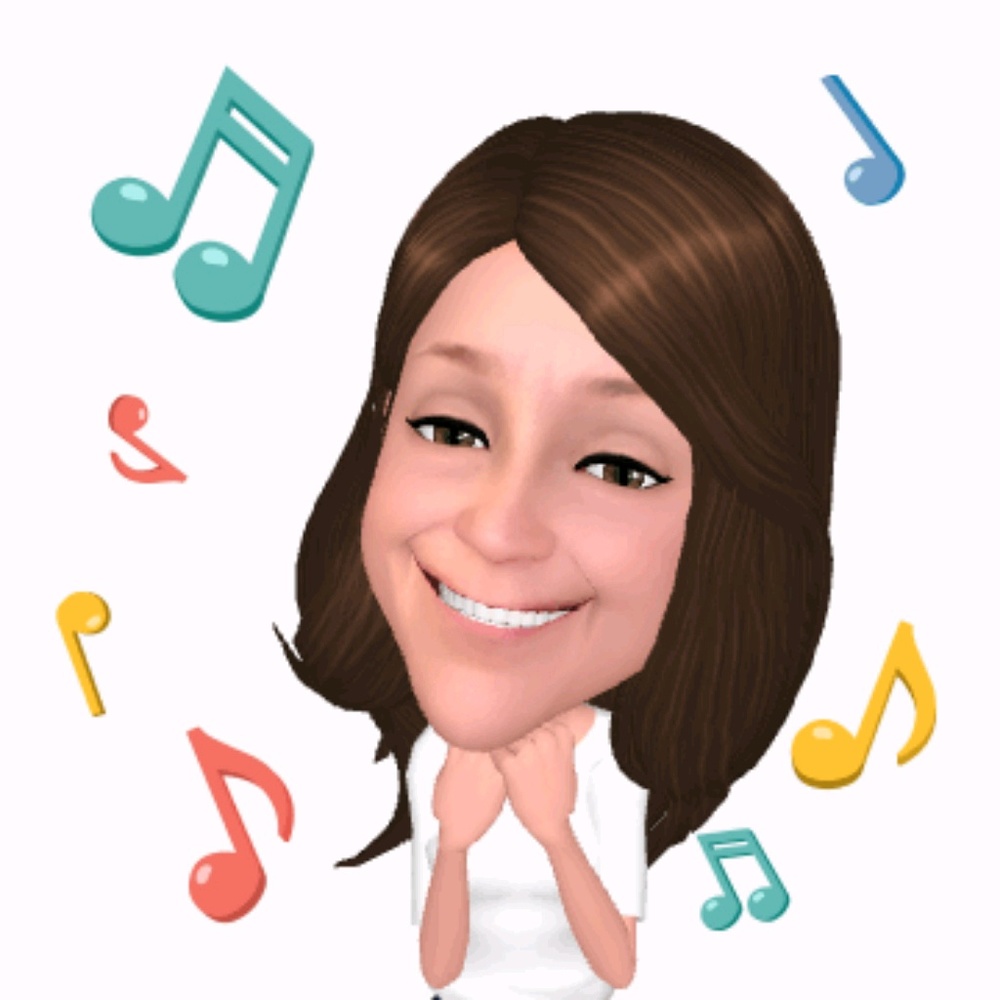 Meet your Posher, Karla